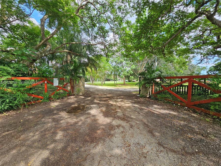 Property photo for 23601 SW 187th Avenue, Homestead, FL