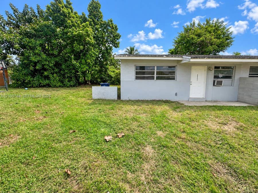 Property photo for 26921 SW 145th Ave Road, #26921, Homestead, FL