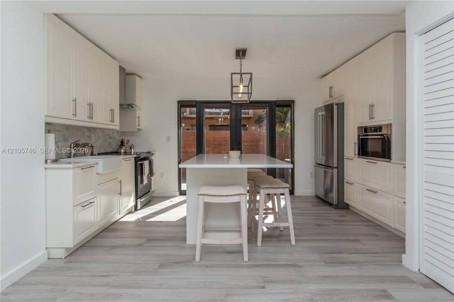 Property photo for 7818 SW 102nd Lane, Miami, FL