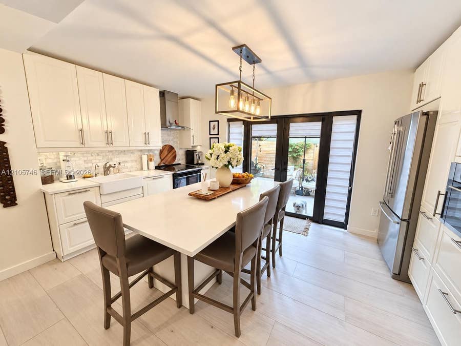 Property photo for 7818 SW 102nd Lane, Miami, FL