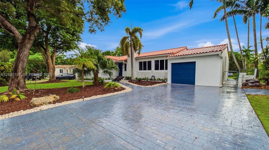Property photo for 10690 NE 11th Court, Miami Shores, FL