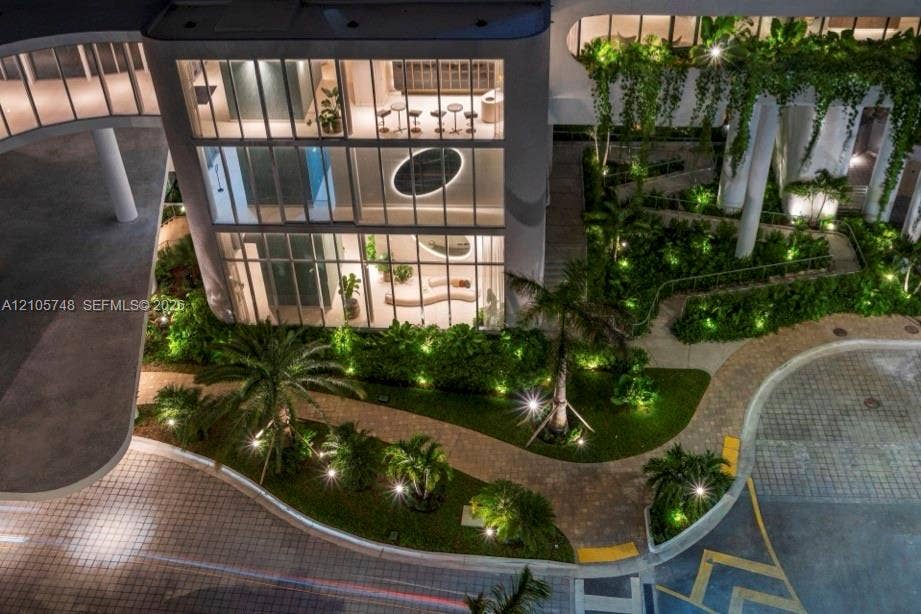 725 NE 24, #5401, Miami, Miami, FL 33137 Photo 8