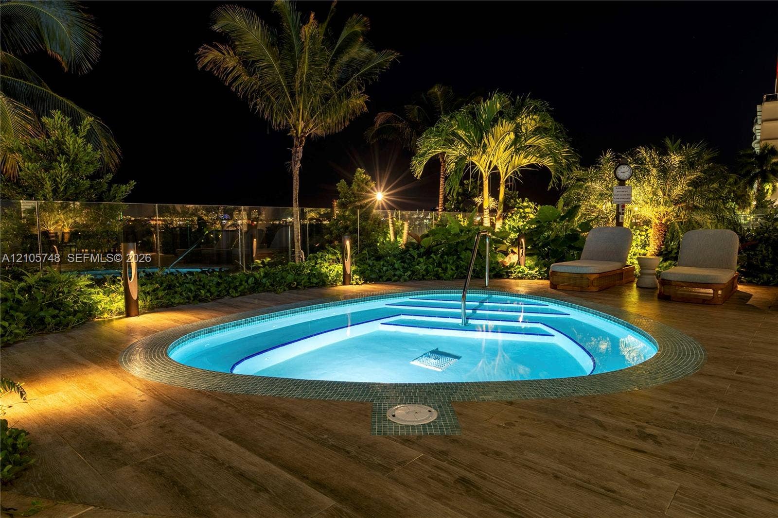 725 NE 24, #5401, Miami, Miami, FL 33137 Photo 20