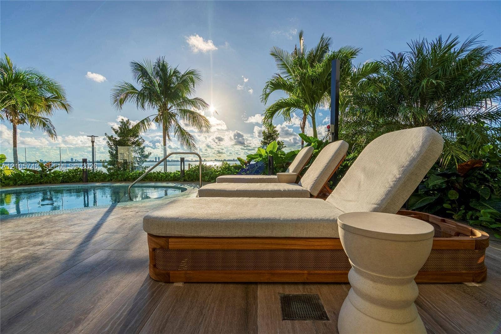 725 NE 24, #5401, Miami, Miami, FL 33137 Photo 18