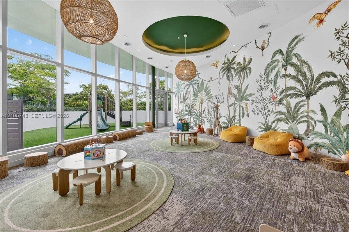 725 NE 24, #5401, Miami, Miami, FL 33137 Photo 23