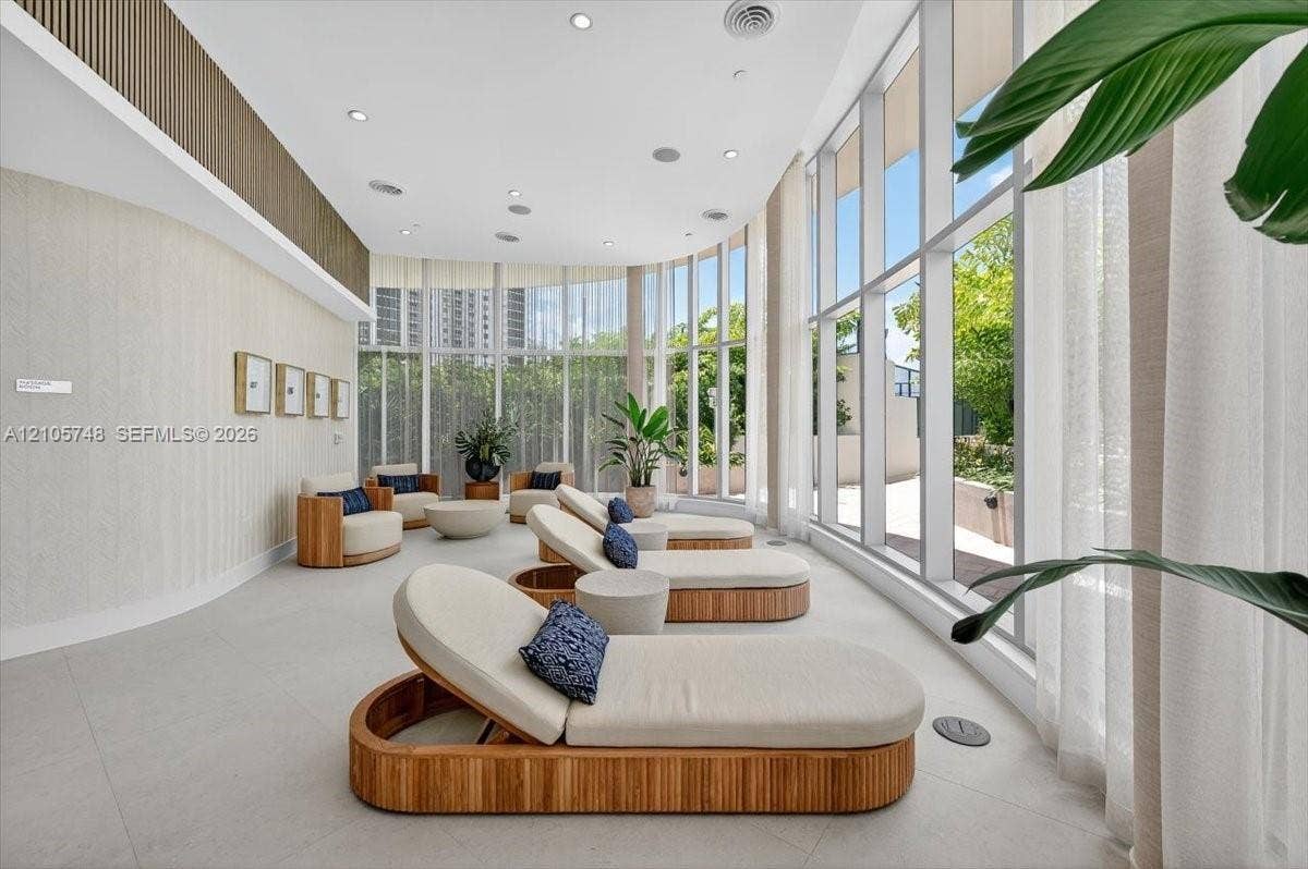 725 NE 24, #5401, Miami, Miami, FL 33137 Photo 31