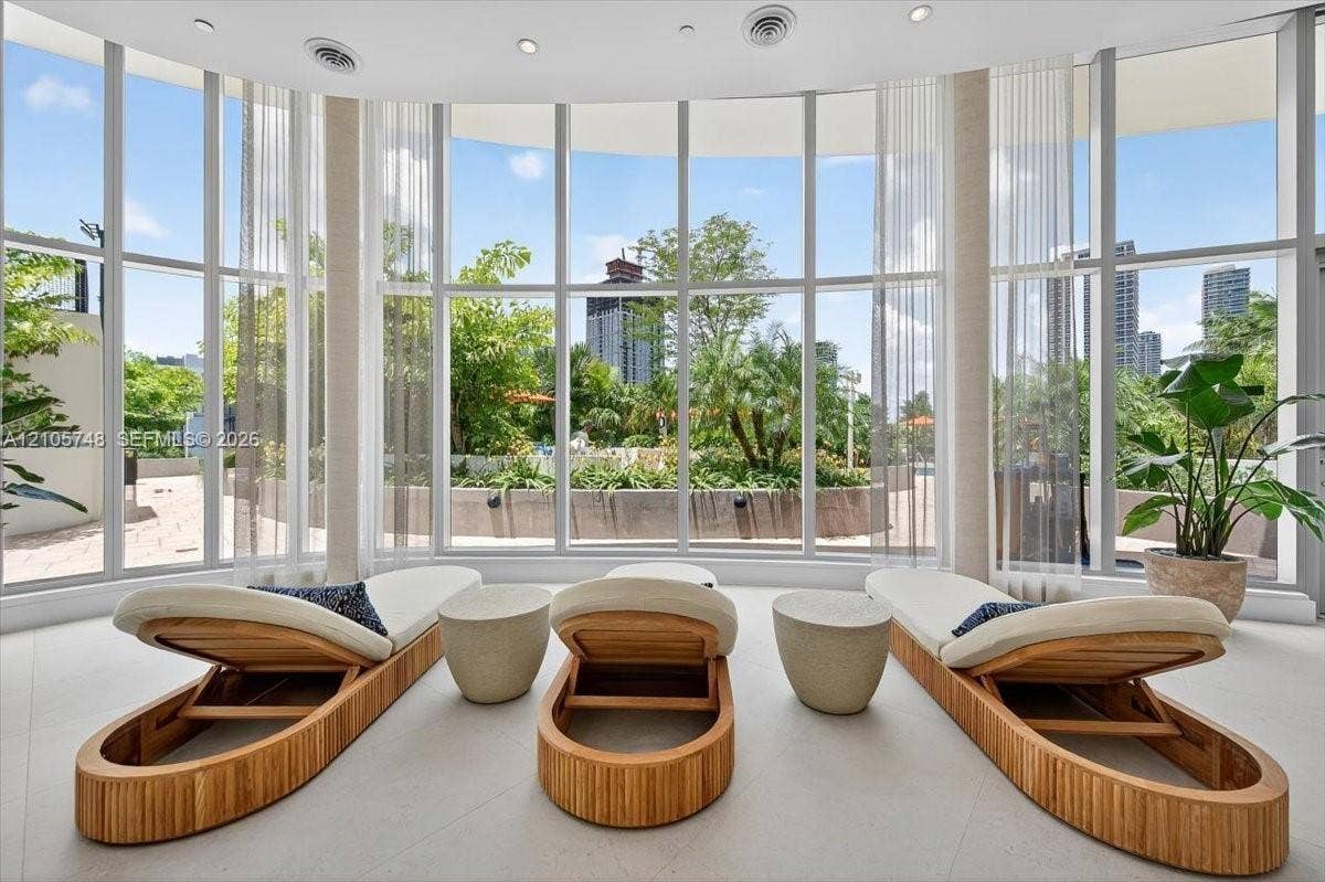 725 NE 24, #5401, Miami, Miami, FL 33137 Photo 30