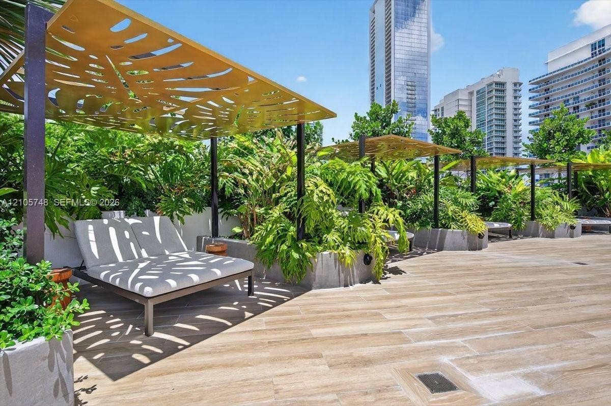 725 NE 24, #5401, Miami, Miami, FL 33137 Photo 26