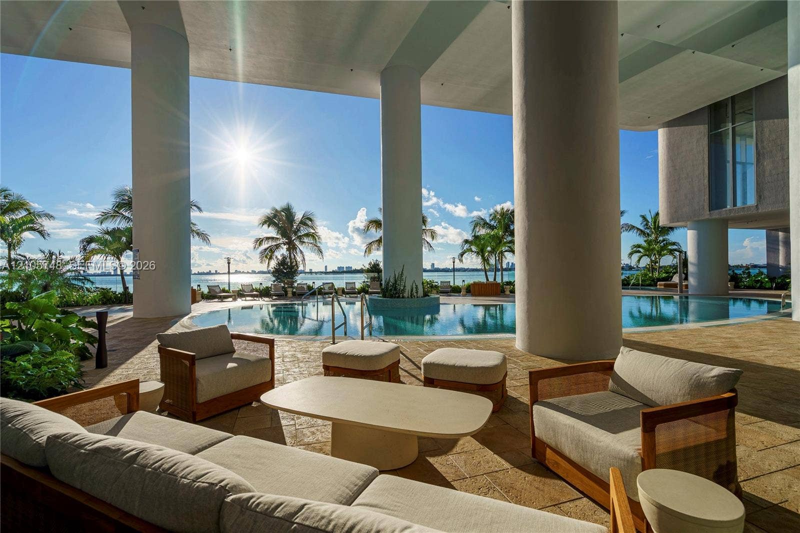 725 NE 24, #5401, Miami, Miami, FL 33137 Photo 21