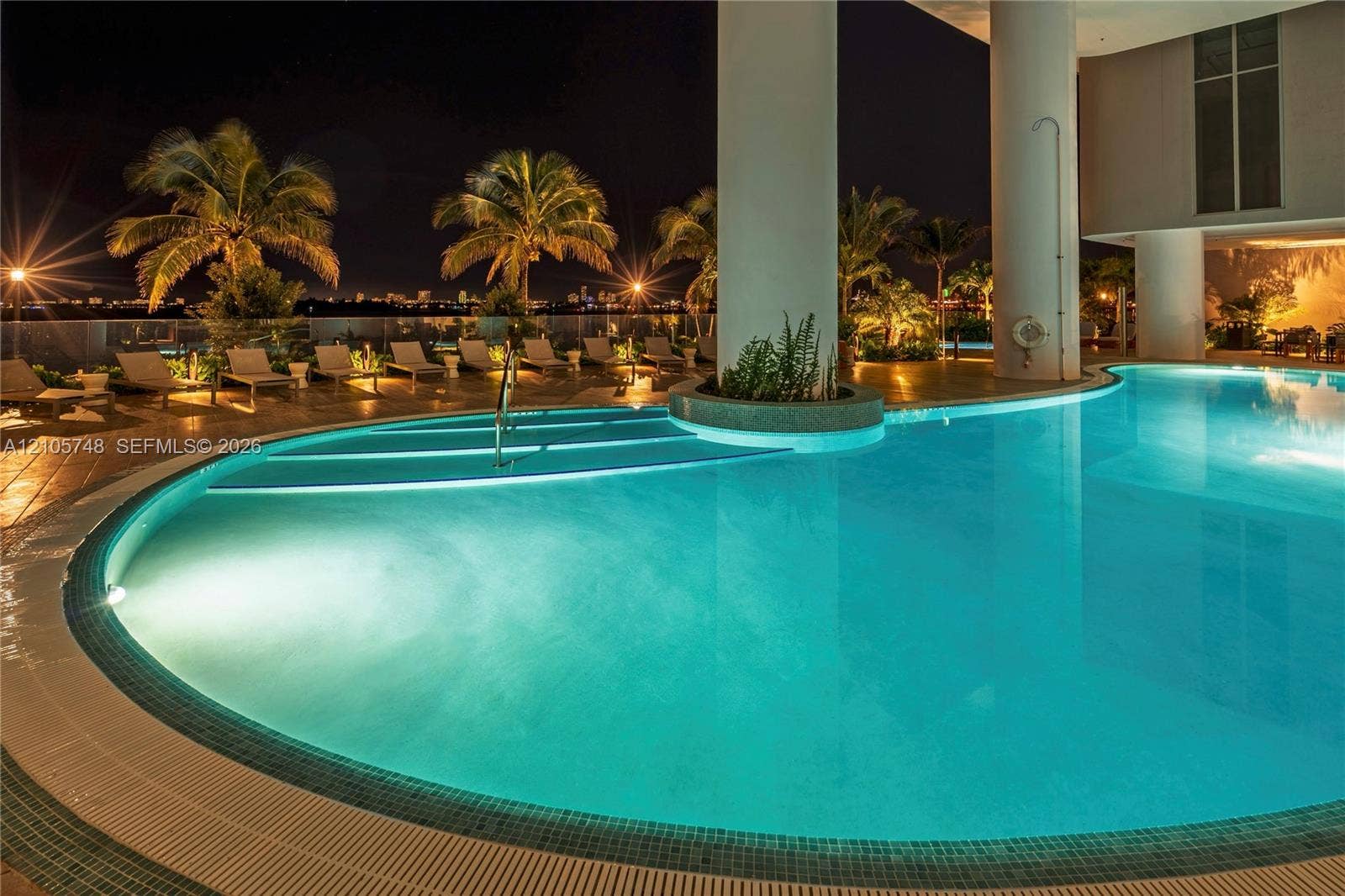 725 NE 24, #5401, Miami, Miami, FL 33137 Photo 19