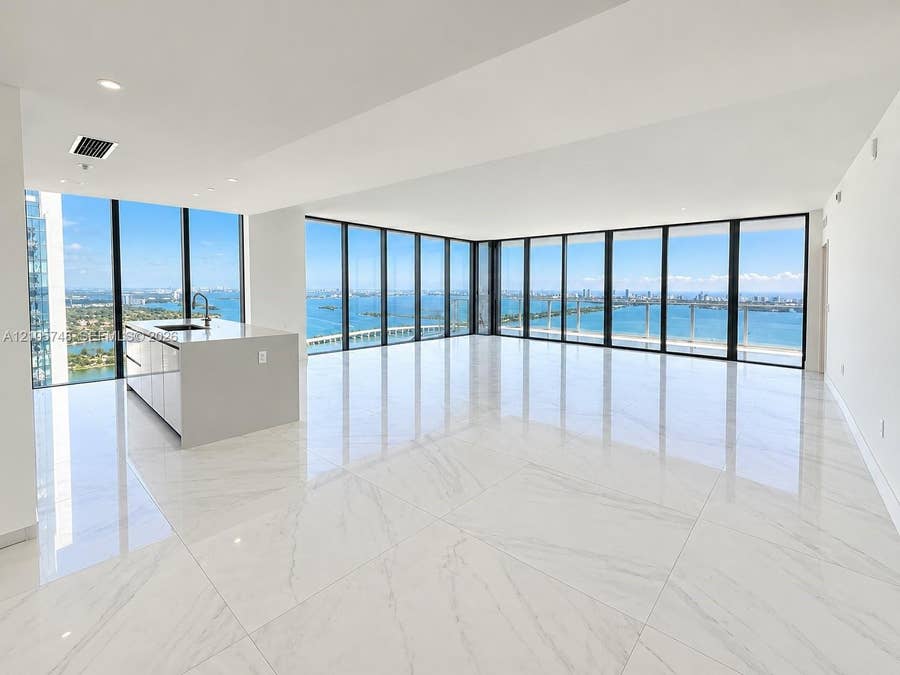 Property photo for 725 NE 24, #5401, Miami, FL