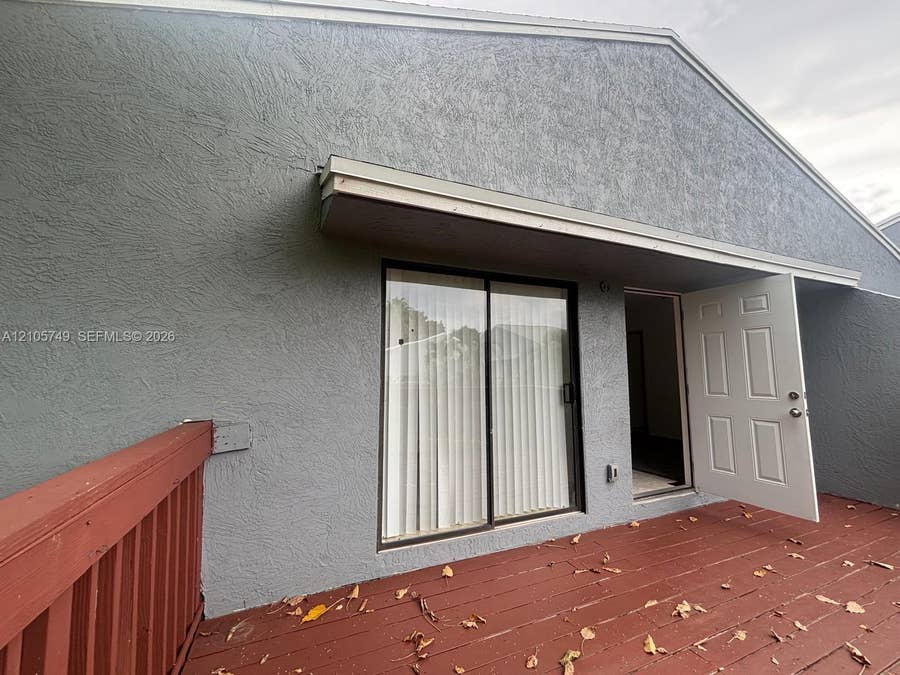 Property photo for 19 Crossings Circle, #H, Boynton Beach, FL