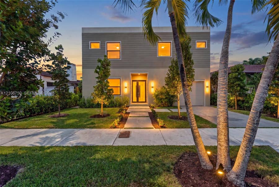 Property photo for 2240 SW 13th Street, #2240, Miami, FL