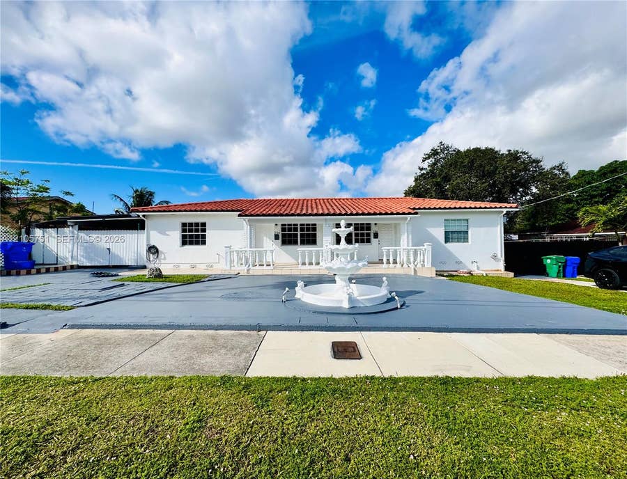 Property photo for Miami, FL