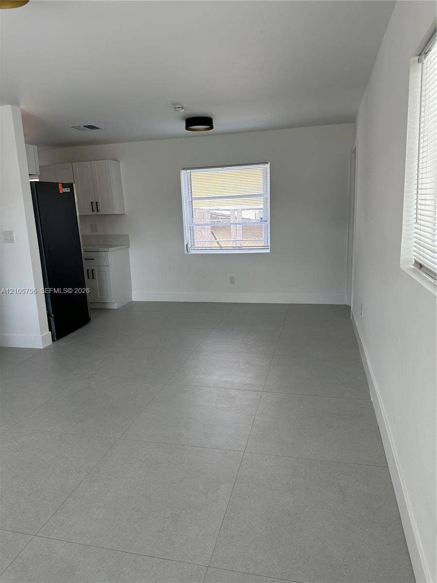 137 SE 2nd Avenue, #A, Hallandale Beach, Hallandale Beach, FL 33009 Photo 3