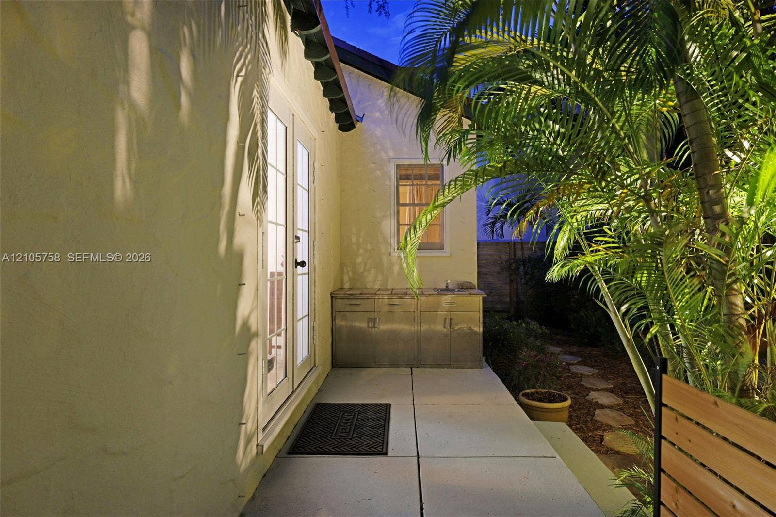 668 NE 70th Street, Miami, FL 33138 Photo 49