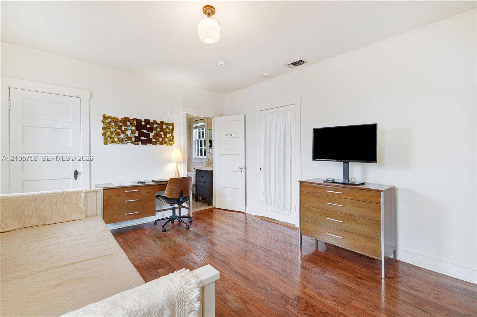 668 NE 70th Street, Miami, FL 33138 Photo 31