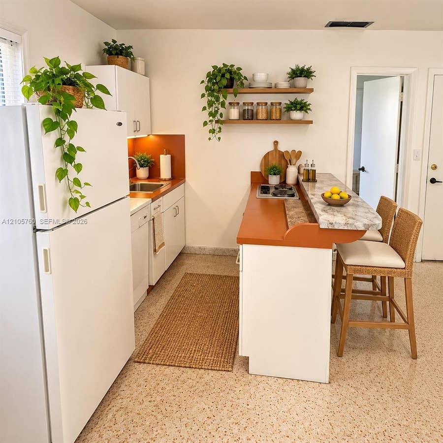 Property photo for 2520 SW 14th Street, #A, Miami, FL