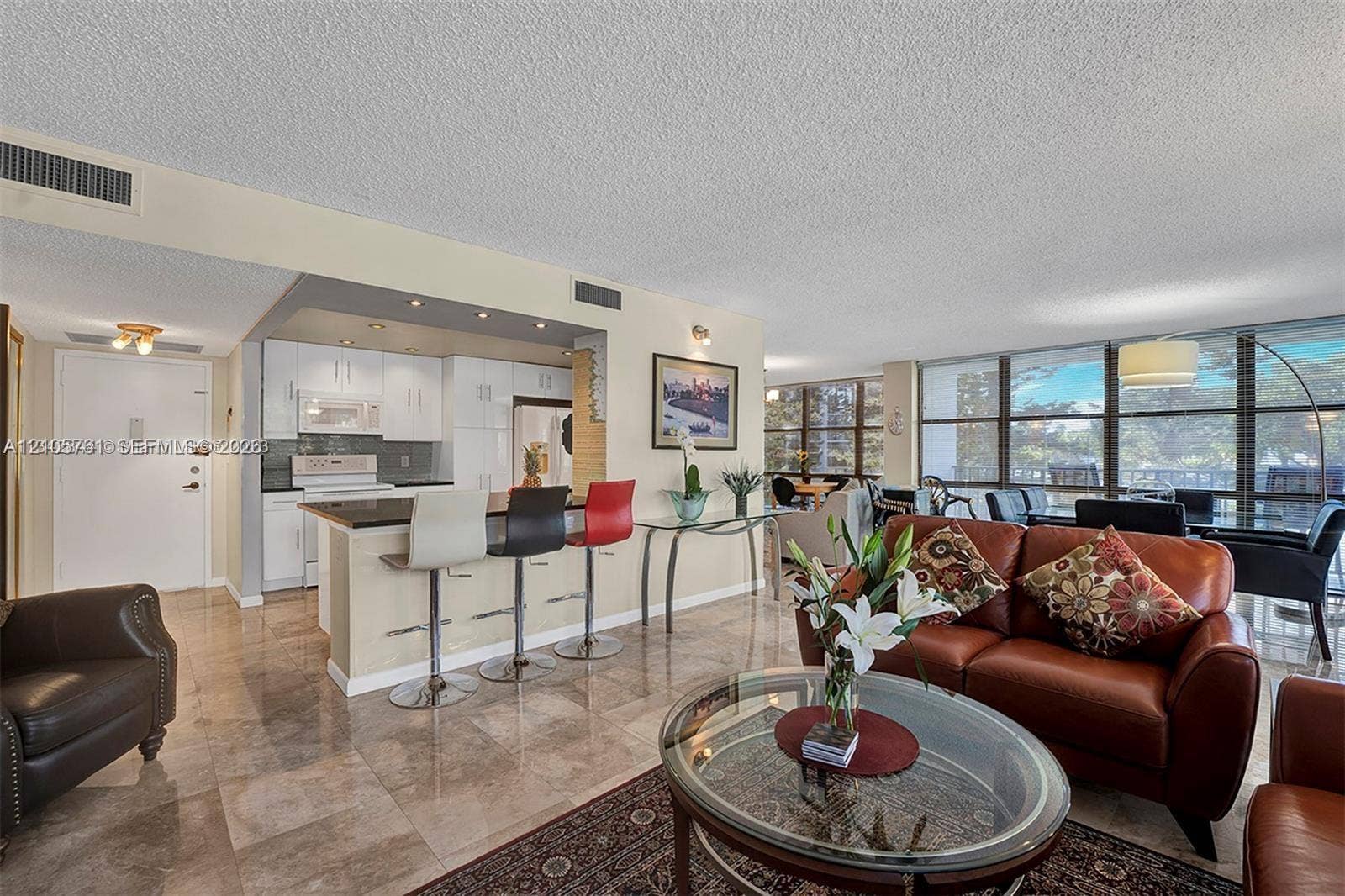 1000 Parkview Drive, #231, Hallandale Beach, Hallandale Beach, FL 33009 Photo 3