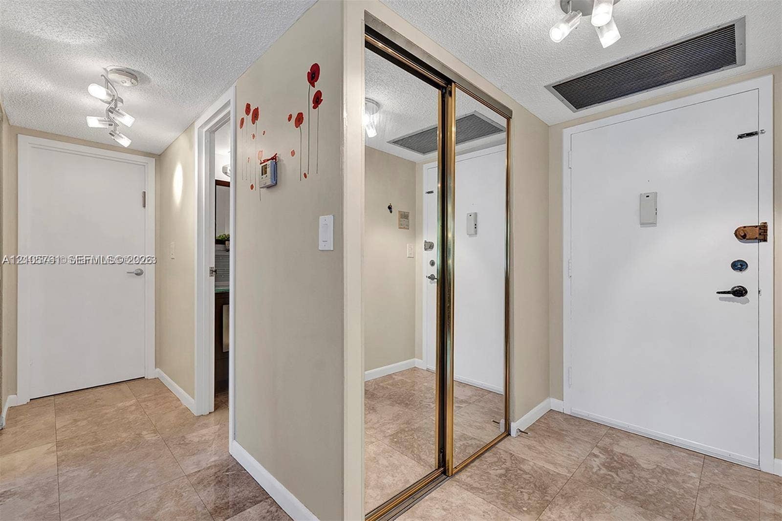 1000 Parkview Drive, #231, Hallandale Beach, Hallandale Beach, FL 33009 Photo 16