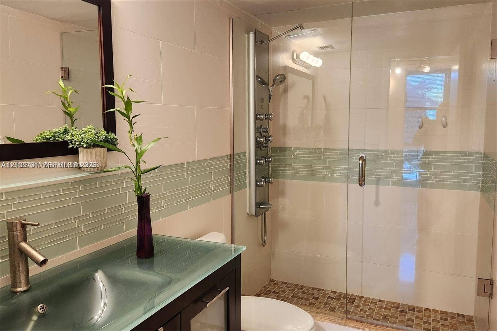 1000 Parkview Drive, #231, Hallandale Beach, Hallandale Beach, FL 33009 Photo 21