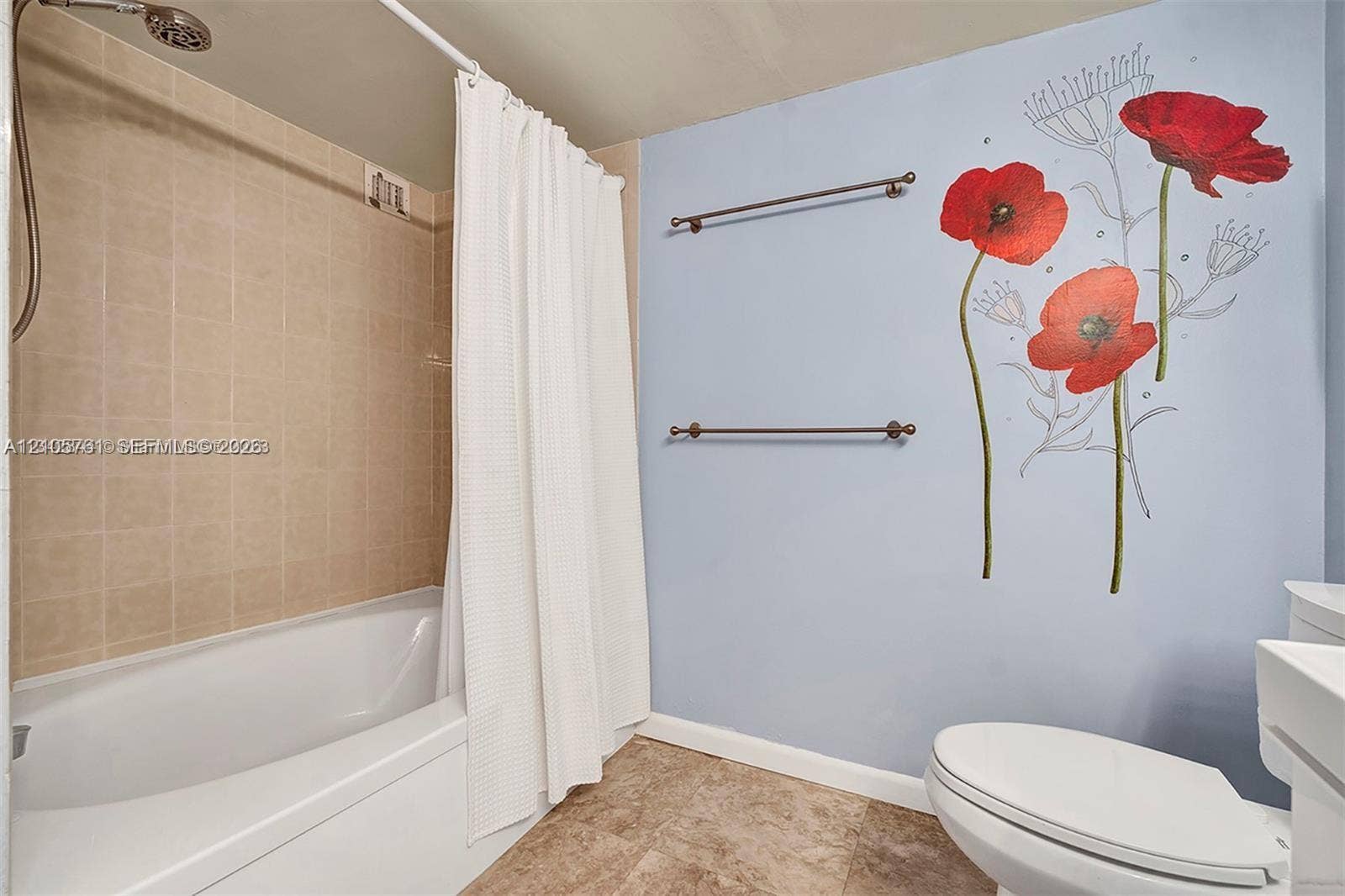 1000 Parkview Drive, #231, Hallandale Beach, Hallandale Beach, FL 33009 Photo 25