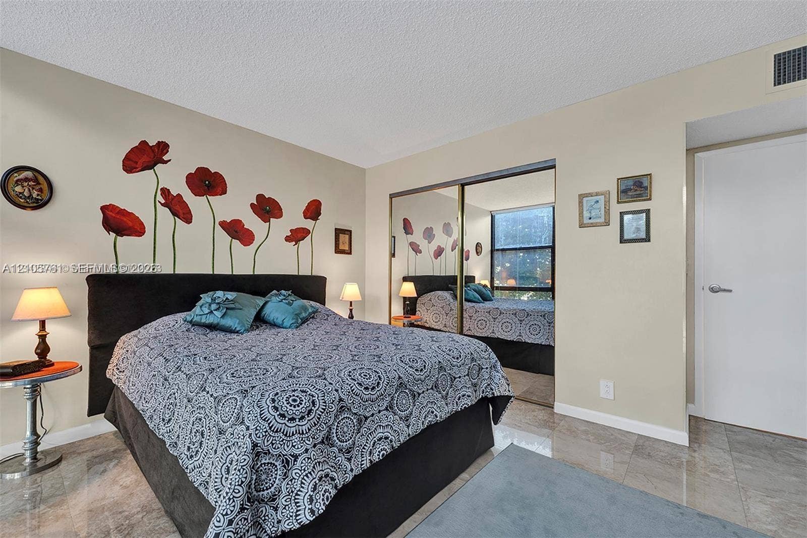 1000 Parkview Drive, #231, Hallandale Beach, Hallandale Beach, FL 33009 Photo 24