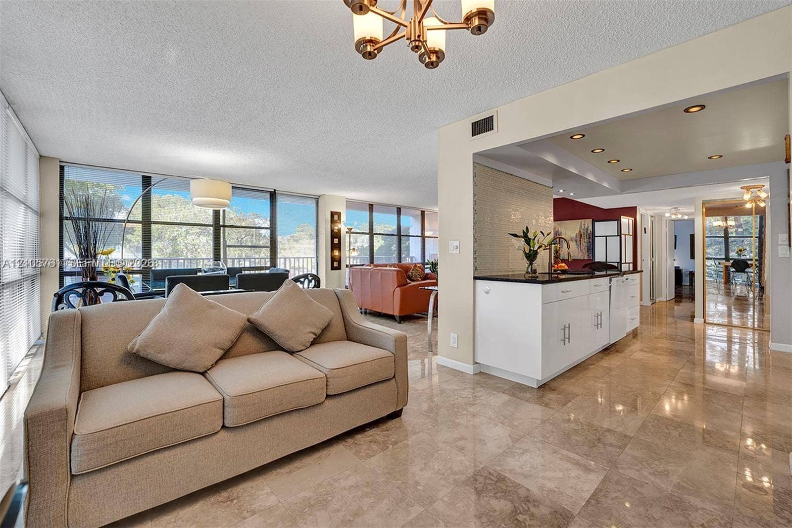 1000 Parkview Drive, #231, Hallandale Beach, Hallandale Beach, FL 33009 Photo 9