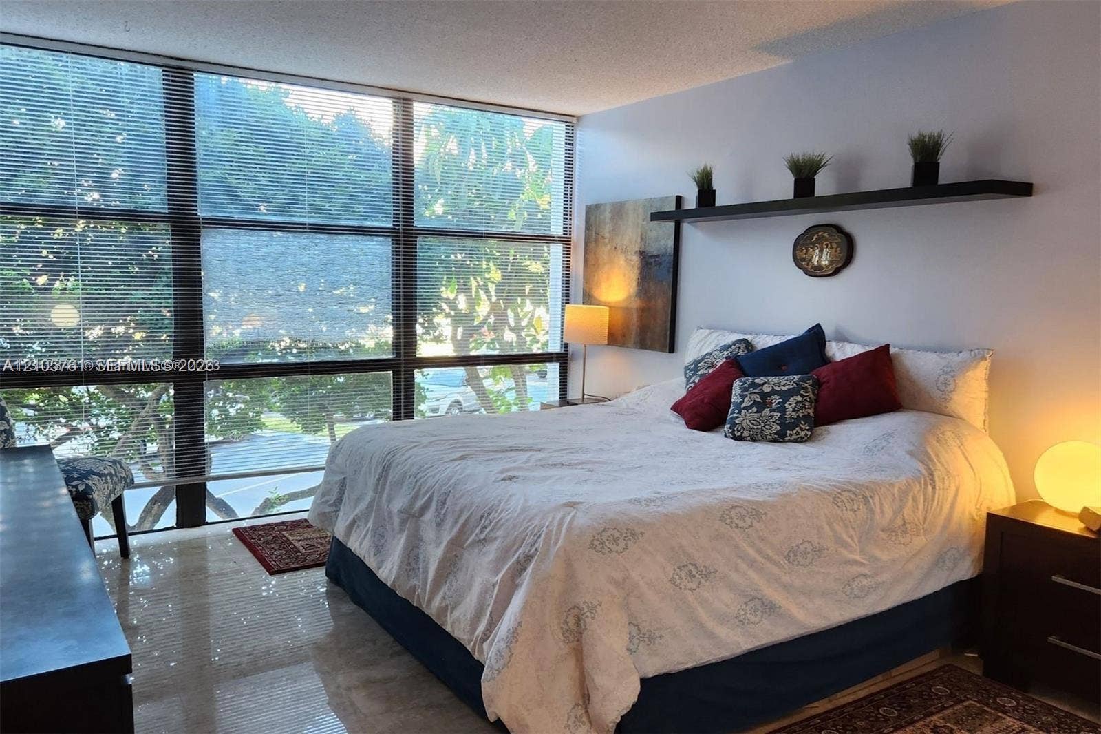 1000 Parkview Drive, #231, Hallandale Beach, Hallandale Beach, FL 33009 Photo 17