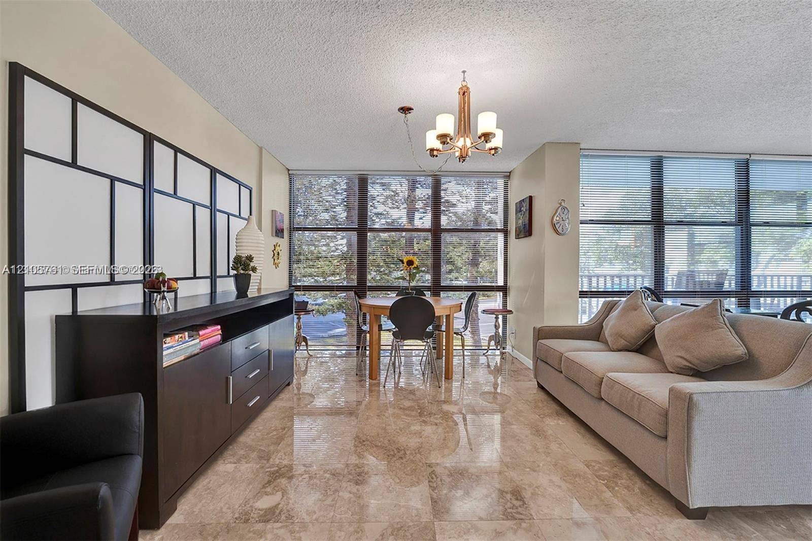 1000 Parkview Drive, #231, Hallandale Beach, Hallandale Beach, FL 33009 Photo 10