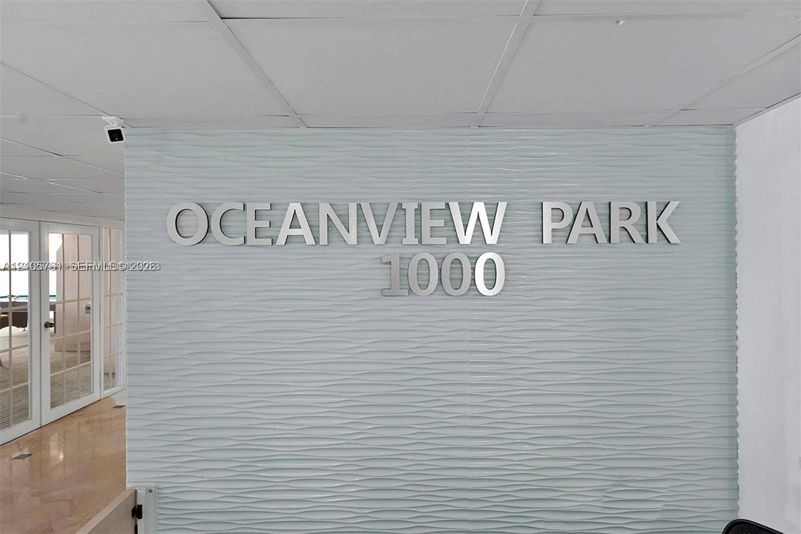 1000 Parkview Drive, #231, Hallandale Beach, Hallandale Beach, FL 33009 Photo 1