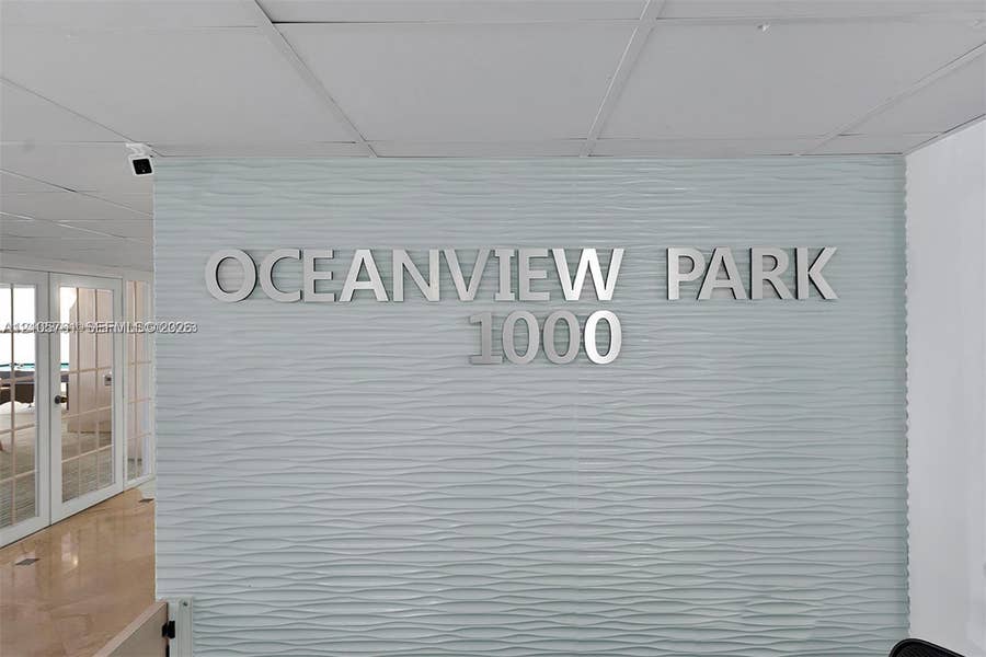 Property photo for 1000 Parkview Drive, #231, Hallandale Beach, FL