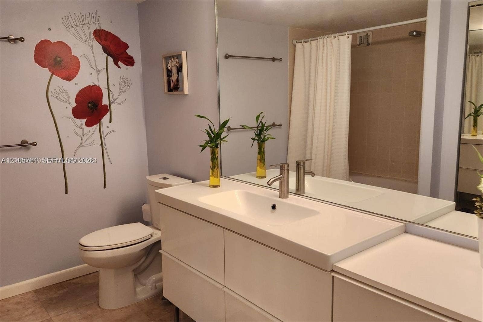 1000 Parkview Drive, #231, Hallandale Beach, Hallandale Beach, FL 33009 Photo 26
