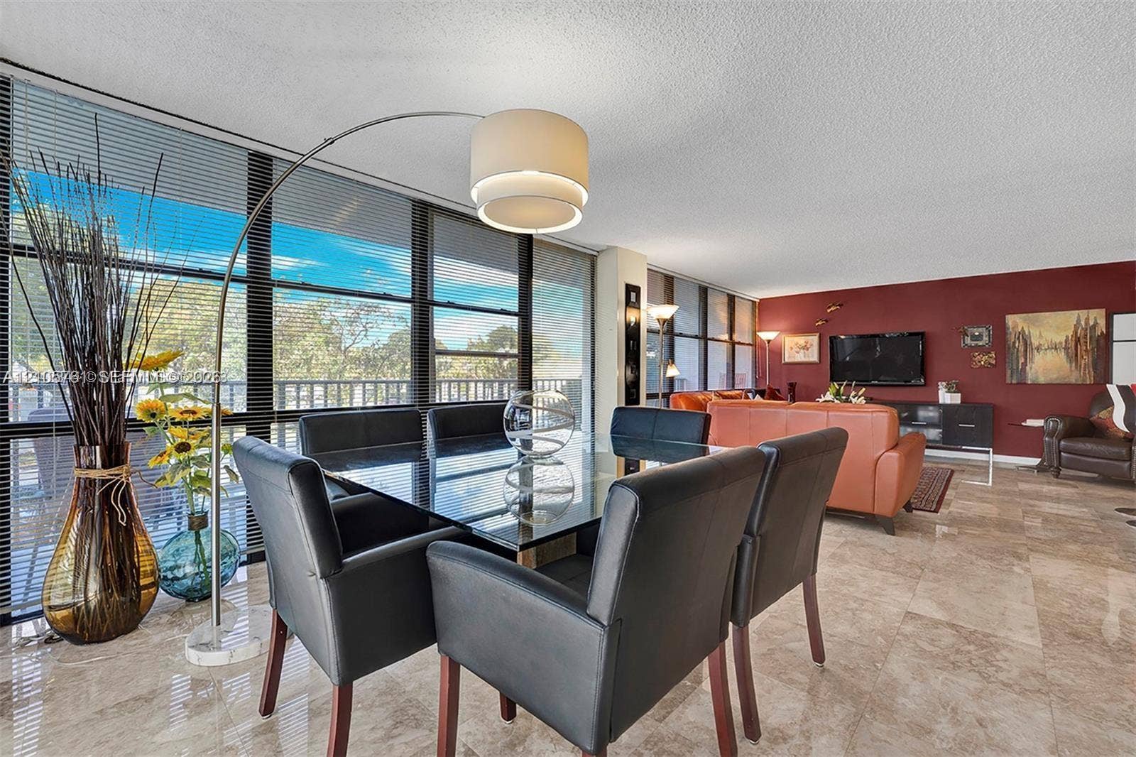 1000 Parkview Drive, #231, Hallandale Beach, Hallandale Beach, FL 33009 Photo 13