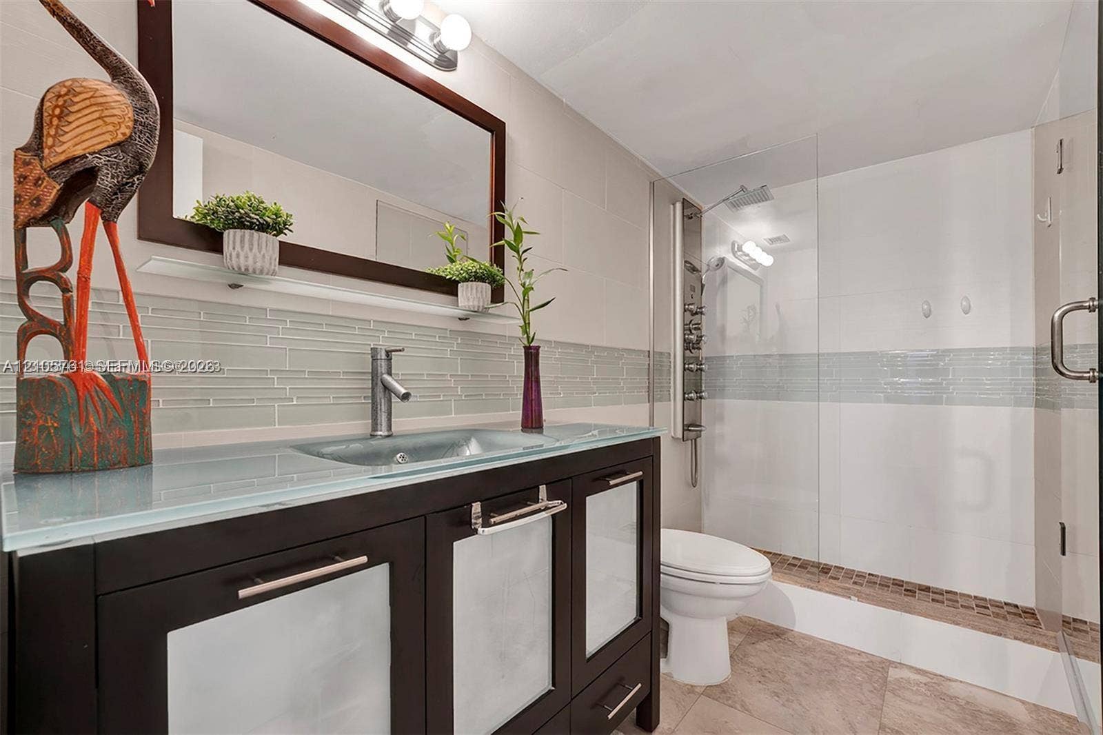 1000 Parkview Drive, #231, Hallandale Beach, Hallandale Beach, FL 33009 Photo 20