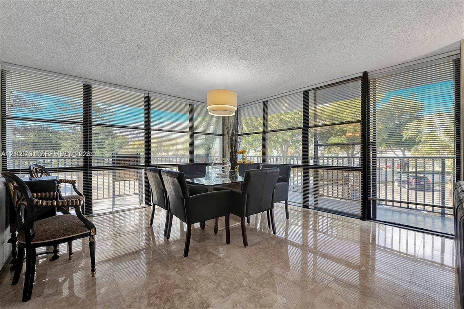 1000 Parkview Drive, #231, Hallandale Beach, Hallandale Beach, FL 33009 Photo 12