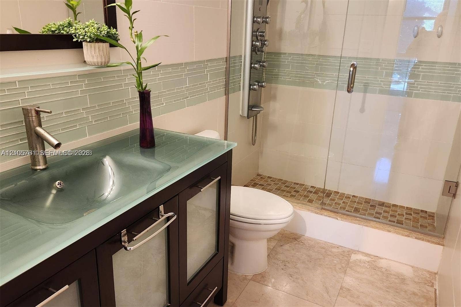 1000 Parkview Drive, #231, Hallandale Beach, Hallandale Beach, FL 33009 Photo 19