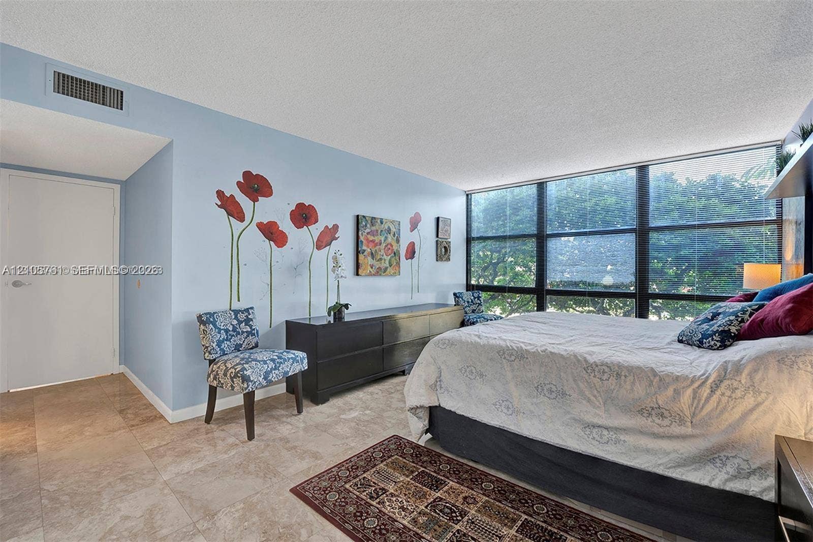 1000 Parkview Drive, #231, Hallandale Beach, Hallandale Beach, FL 33009 Photo 18