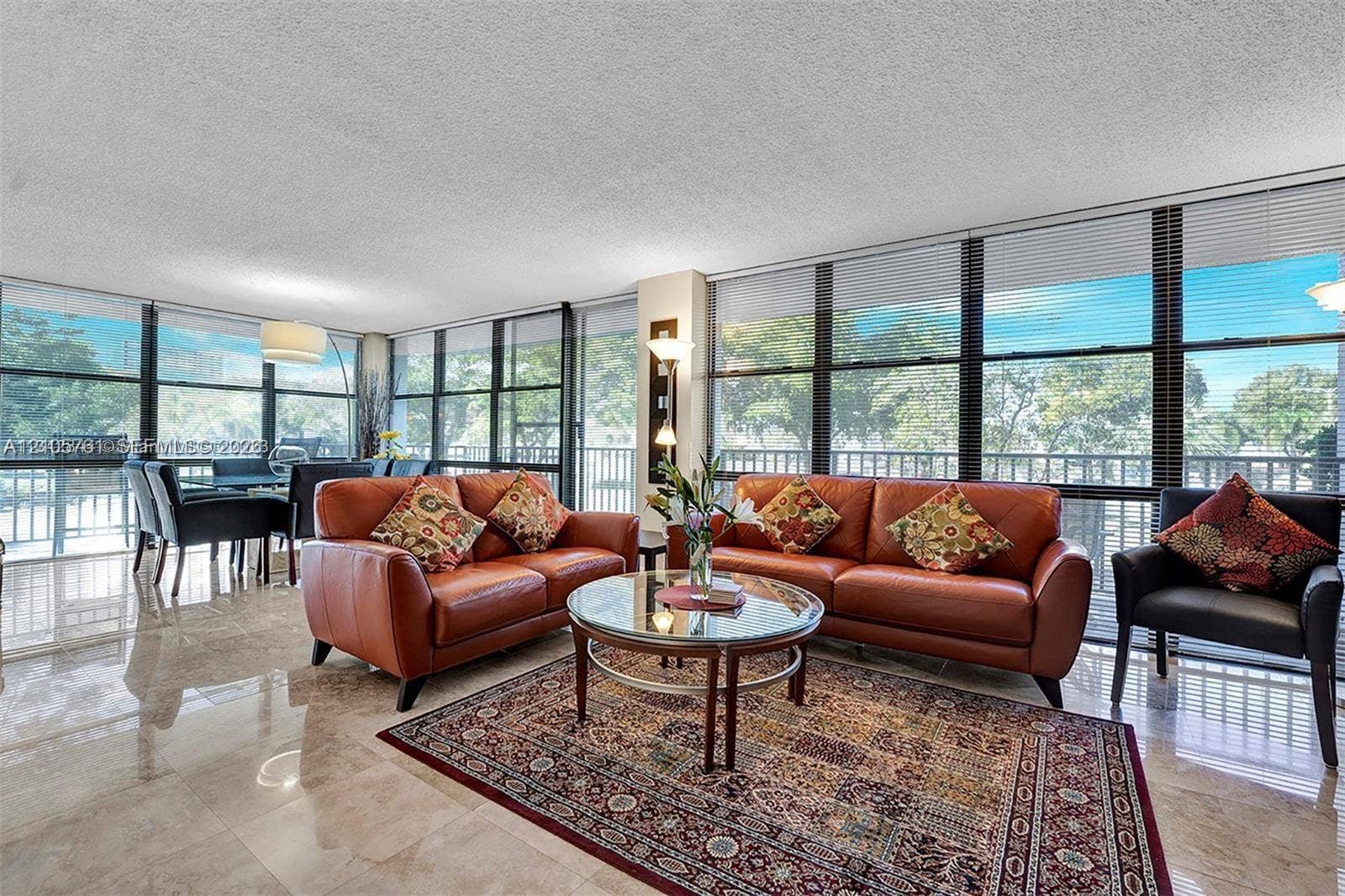 1000 Parkview Drive, #231, Hallandale Beach, Hallandale Beach, FL 33009 Photo 14