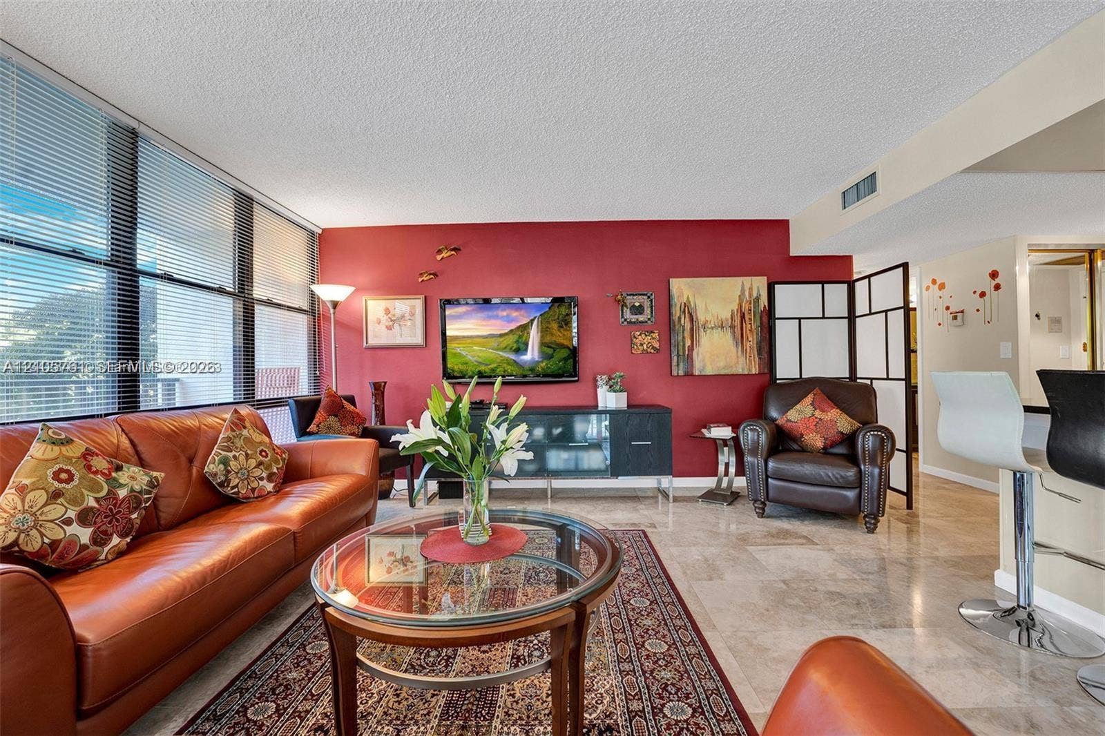 1000 Parkview Drive, #231, Hallandale Beach, Hallandale Beach, FL 33009 Photo 15