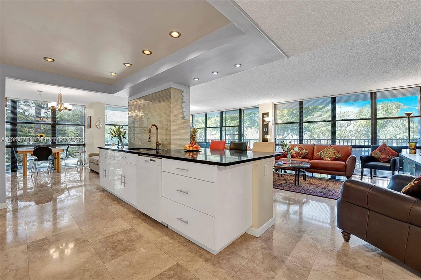 1000 Parkview Drive, #231, Hallandale Beach, Hallandale Beach, FL 33009 Photo 4