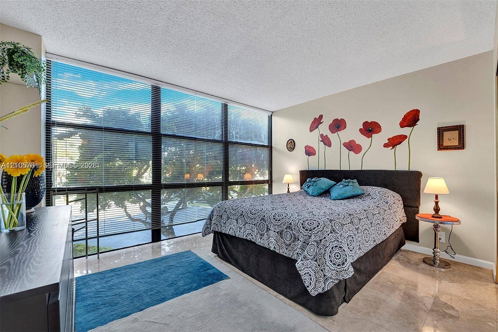 1000 Parkview Drive, #231, Hallandale Beach, Hallandale Beach, FL 33009 Photo 23