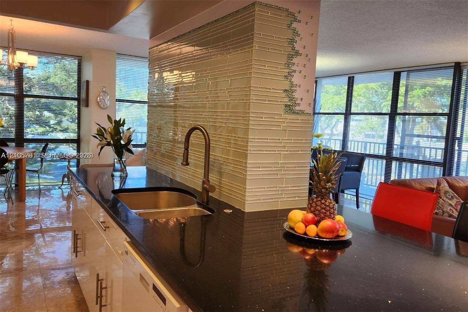 1000 Parkview Drive, #231, Hallandale Beach, Hallandale Beach, FL 33009 Photo 5