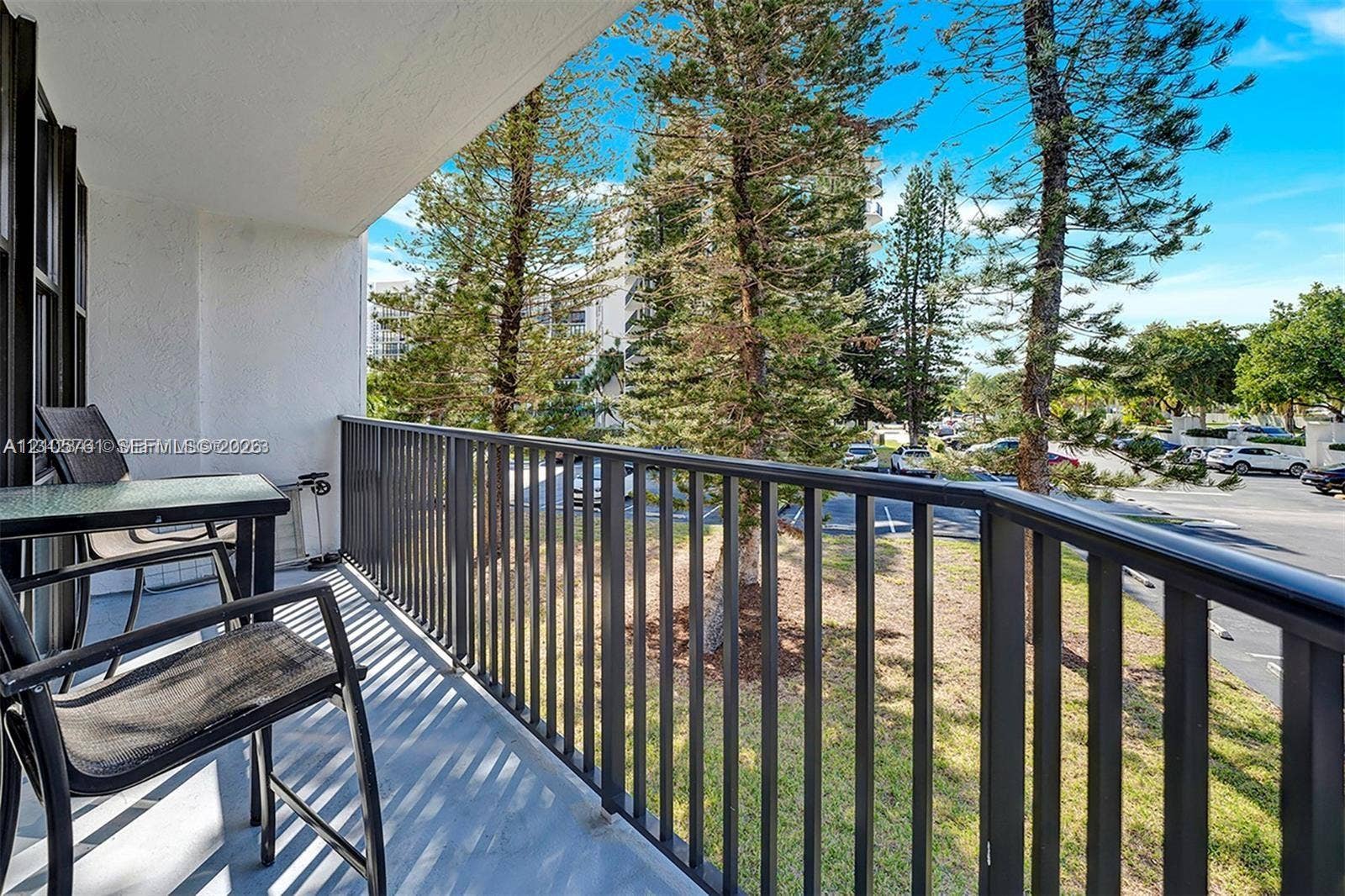 1000 Parkview Drive, #231, Hallandale Beach, Hallandale Beach, FL 33009 Photo 27