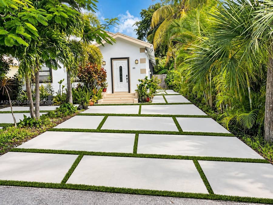 Property photo for 625 NE 67th Street, Miami, FL