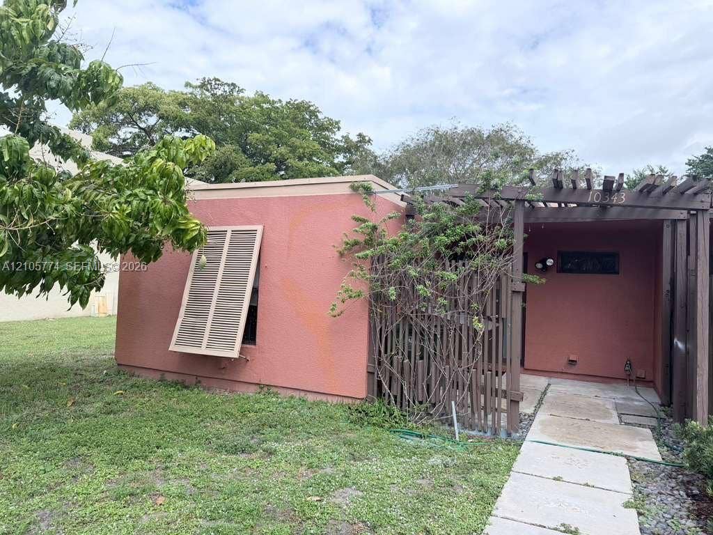10343 Greenhouse Road, Pembroke Pines, FL 33026 Photo 30