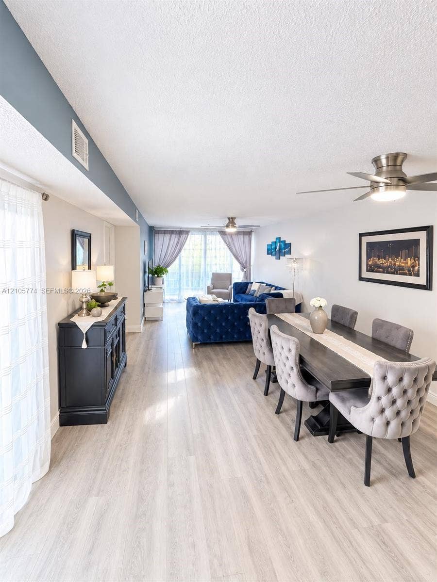 Property photo for 10343 Greenhouse Road, Pembroke Pines, FL