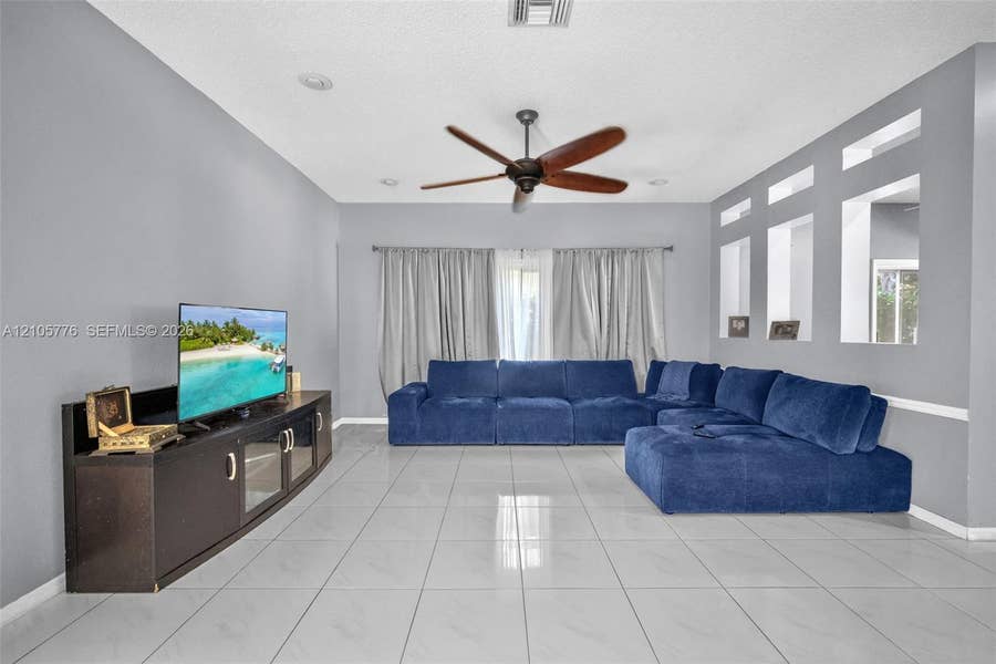 Property photo for 11211 Lakeview Drive, #53-O, Coral Springs, FL