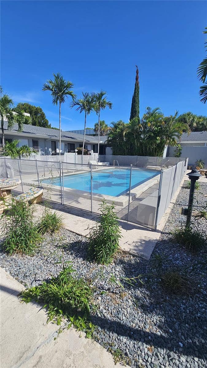 Property photo for 3475 SW 1st Avenue, #6, Miami, FL