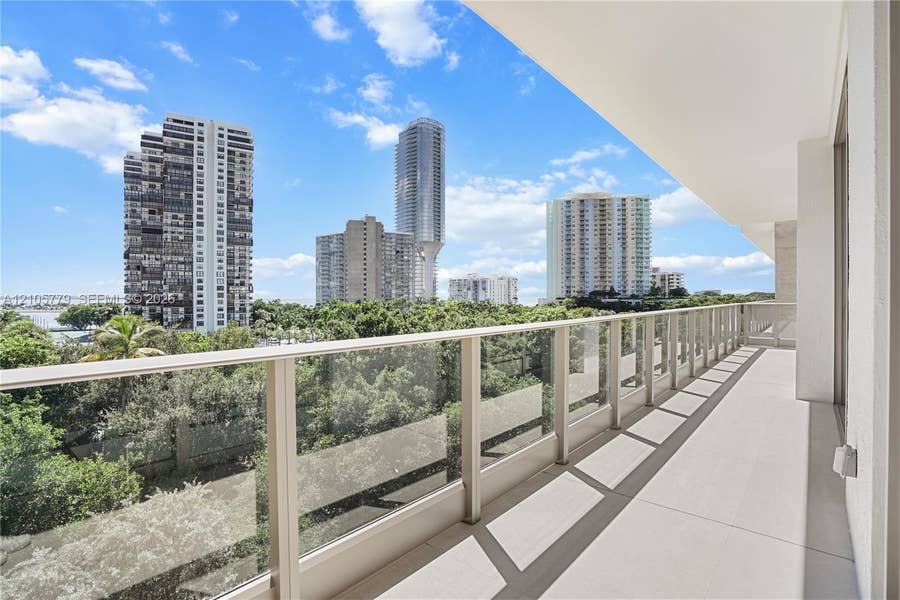 Property photo for 2200 Brickell Avenue, #PH02, Miami, FL
